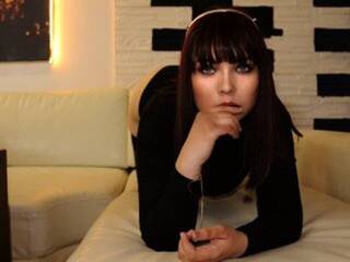 Erotik görüntülü sohbet DaliaSin