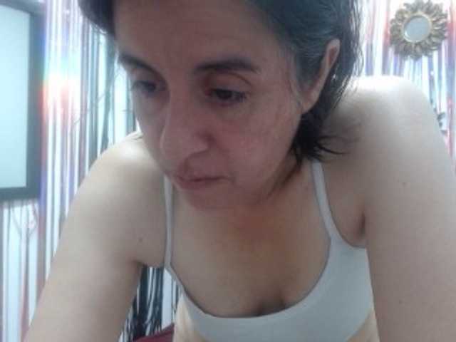 Yayın ekran görüntüleri dalila01