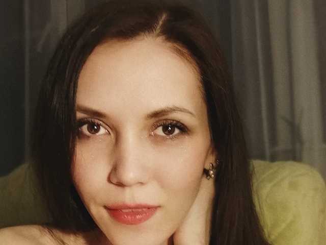 Profilin fotoğrafı DaliSalvadore