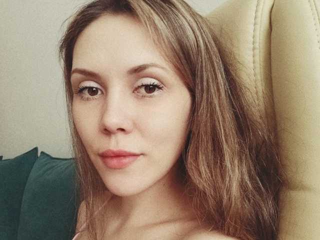 Profilin fotoğrafı DaliSalvadore