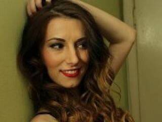 Erotik görüntülü sohbet dallasmoore