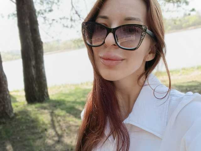 Profilin fotoğrafı Dallisa