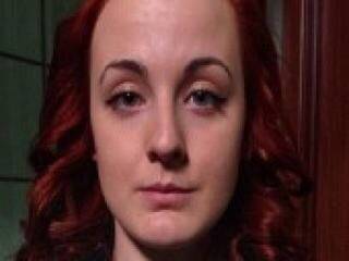 Erotik görüntülü sohbet dalliya