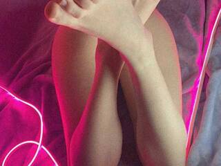 Erotik görüntülü sohbet Dalmatiaan