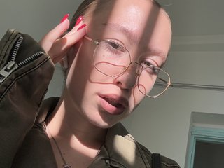 Erotik görüntülü sohbet Dalmatian1