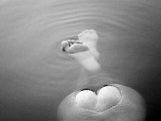 Erotik görüntülü sohbet dalyaika