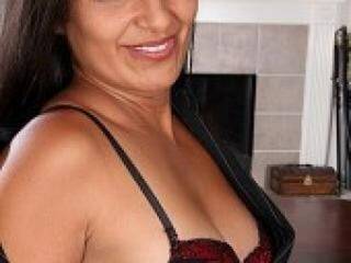 Erotik görüntülü sohbet dama69