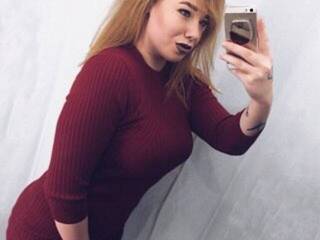 Erotik görüntülü sohbet damaaa111