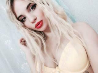 Erotik görüntülü sohbet damavebcama