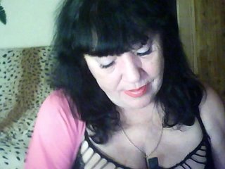 Erotik görüntülü sohbet dame89