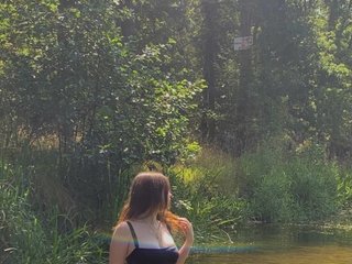 Erotik görüntülü sohbet damen205