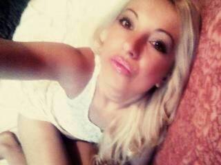 Erotik görüntülü sohbet dameokeanna