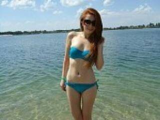 Erotik görüntülü sohbet damiania