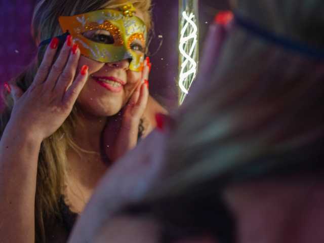 Profilin fotoğrafı damidoll