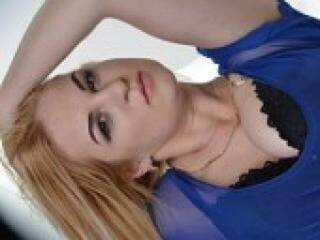 Erotik görüntülü sohbet damiya