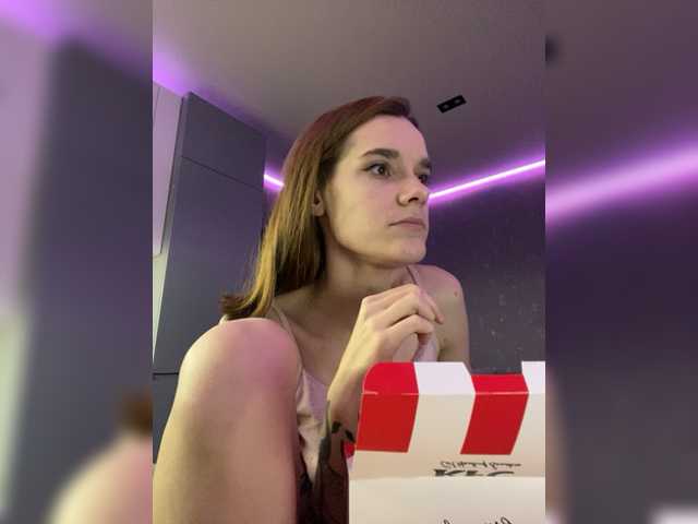 Yayın ekran görüntüleri SyaoSan