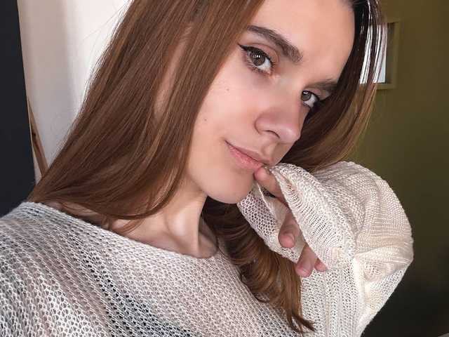 Profilin fotoğrafı SyaoSan