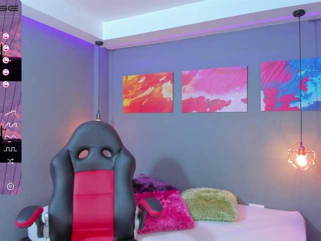 Yayın ekran görüntüleri damnlicius