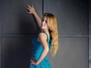 Profilin fotoğrafı damrisstyle
