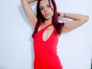 Erotik görüntülü sohbet Dana-miller