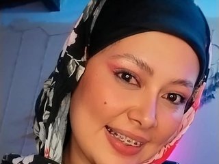 Erotik görüntülü sohbet DanaAlabi