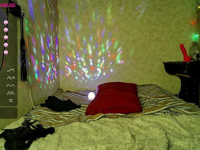 Yayın ekran görüntüleri DanaDoe