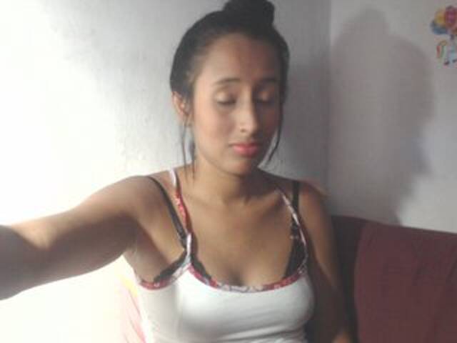 Yayın ekran görüntüleri danahot1