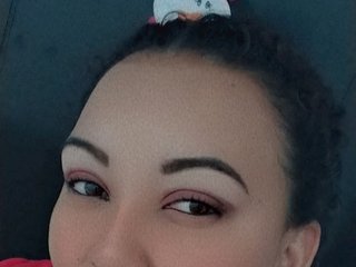 Erotik görüntülü sohbet DanaLopez