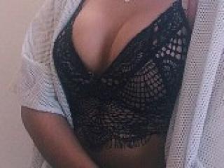 Profilin fotoğrafı danalove69