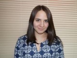 Profilin fotoğrafı DanaRose