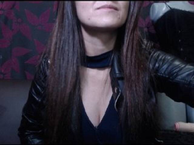 Yayın ekran görüntüleri DanaSub