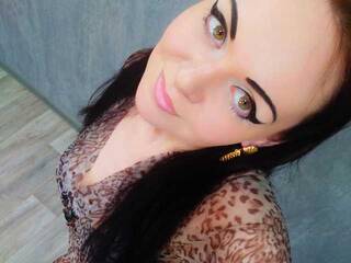 Erotik görüntülü sohbet danaveber200