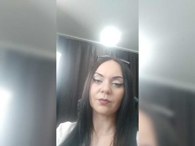 Yayın ekran görüntüleri danaveber200