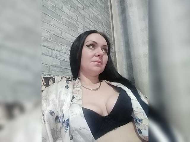 Yayın ekran görüntüleri danaveber200