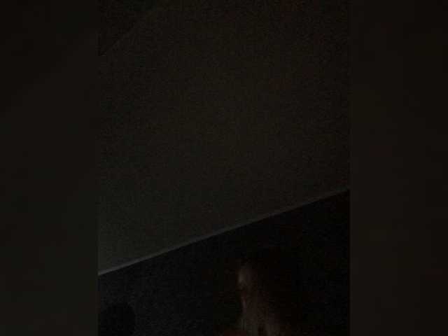 Yayın ekran görüntüleri DanaXJack