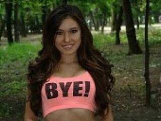 Erotik görüntülü sohbet dance4you