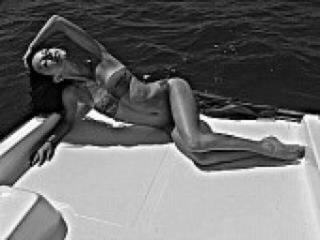 Erotik görüntülü sohbet dancegirll