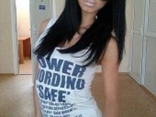 Erotik görüntülü sohbet dancegirlx