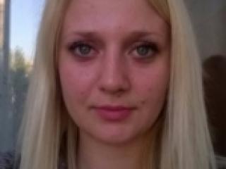 Erotik görüntülü sohbet dancegirlxx