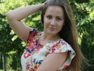 Erotik görüntülü sohbet dancelove