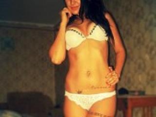 Erotik görüntülü sohbet dancergirl