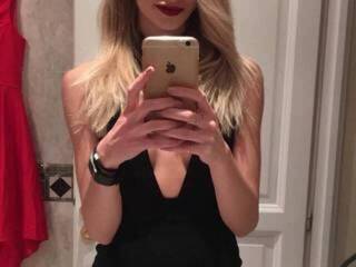 Erotik görüntülü sohbet dancinglady