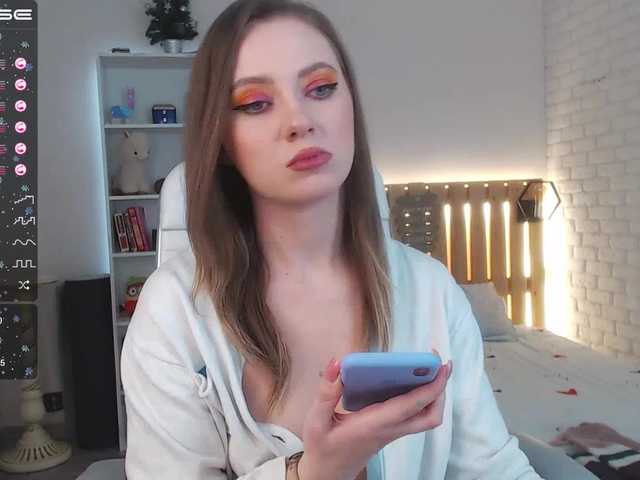 Yayın ekran görüntüleri DancingQueen