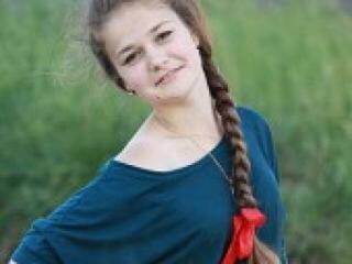 Erotik görüntülü sohbet dandelion12