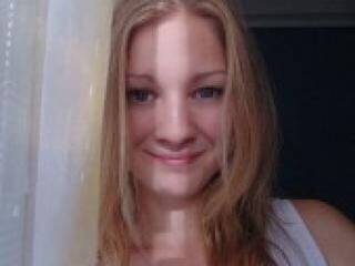 Erotik görüntülü sohbet daneanna