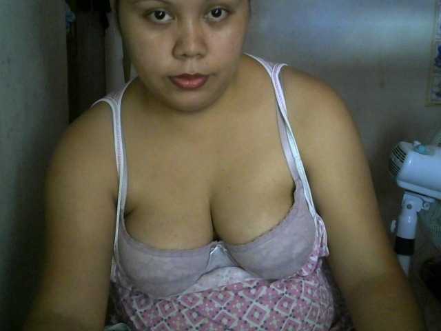 Yayın ekran görüntüleri Danepinay