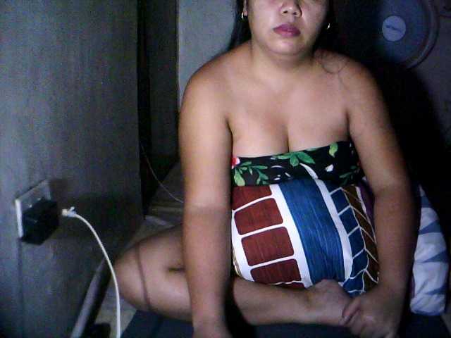 Yayın ekran görüntüleri Danepinay