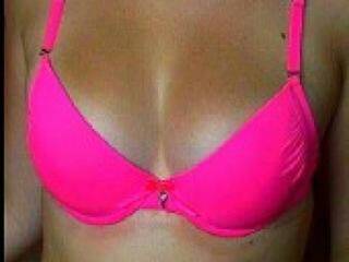 Erotik görüntülü sohbet danetta