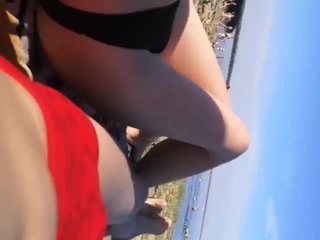 Yayın ekran görüntüleri PerVerTed-69