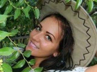 Erotik görüntülü sohbet dangerius56